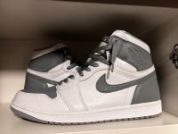 Jordan 1 Goat US14/EU48,5 9/10 Nordrhein-Westfalen - Porta Westfalica Vorschau