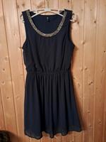 Sommerkleid Gr. 38 Bayern - Bruckmühl Vorschau
