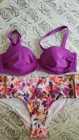 Damen Set Bikinis Größe 38 Bayern - Coburg Vorschau