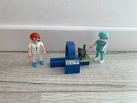 Playmobil Tierarzt Nordrhein-Westfalen - Ratingen Vorschau