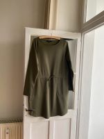 Vero Moda Kleid Khaki gr. L wie Neu! Wuppertal - Barmen Vorschau