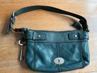 Vintage Handtasche Fossil Frankfurt am Main - Eschersheim Vorschau