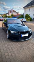 BMW e93 M3 Cabrio DKG CIC H&K M359 Carbon KW Hessen - Fulda Vorschau