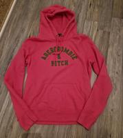Abercrombie & Fitch Pullover Gr.L Niedersachsen - Lehrte Vorschau