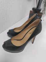High Heels 35 Größe Aachen - Aachen-Brand Vorschau