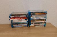 Blu ray Sammlung Nordrhein-Westfalen - Goch Vorschau