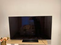 Panasonic TX-HXW584   55 Zoll   LED Tv Duisburg - Walsum Vorschau