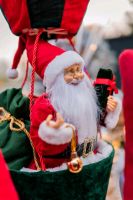 Aussteller gesucht für den diesjährigen Weihnachtsmarkt gesucht Mülheim - Köln Höhenhaus Vorschau