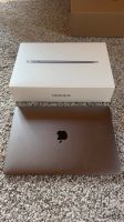 MacBook Air m1 2020 256gb Bayern - Augsburg Vorschau