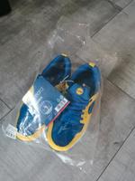 Lidl Sneaker 40! Neu! Nordrhein-Westfalen - Herne Vorschau