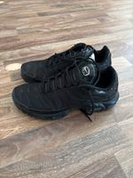 Nike Air TN Schuhe Niedersachsen - Gifhorn Vorschau
