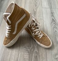 Vans 42 Herren Bochum - Bochum-Ost Vorschau