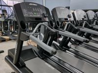 Life Fitness Laufband 95Ti  Integrity - Neuer Laufteppich - TOP!! Nordrhein-Westfalen - Detmold Vorschau