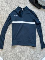 Nike Jogginganzug Marinenblau Köln - Chorweiler Vorschau