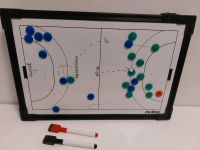 Molten Handball Strategieboard Hessen - Oestrich-Winkel Vorschau