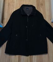 Daniel Hechter Jacke XL GORE-TEX Schleswig-Holstein - Ammersbek Vorschau