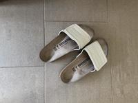 BIRKENSTOCK  neu Baden-Württemberg - Ulm Vorschau