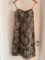 Esprit Sommer Kleid Gr. 40 Thüringen - Greiz Vorschau