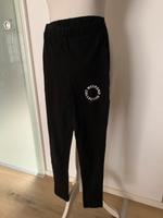 Basic leggings mit Schriftzug Bayern - Parsberg Vorschau