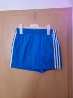 Badehose ADIDAS Blau Größe S Nordrhein-Westfalen - Dormagen Vorschau