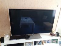 PANASONIC TX-P55 VTW60 Plasma Fernseher Hamburg - Harburg Vorschau