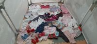 Babykleidung/ Babysachen/ Babykleidungspaket/ Kleidungspaket Hannover - Herrenhausen-Stöcken Vorschau