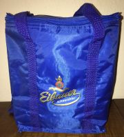 Eibauer Bier Kühltasche Isoliertasche Thermotasche faltbar NEU Leipzig - Schönefeld-Abtnaundorf Vorschau