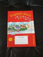 Englisch-Stars 3. Klasse NEU Nürnberg (Mittelfr) - Oststadt Vorschau