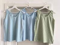 CECIL 3x Top Style Linda XL blau grün - wie neu Niedersachsen - Weyhe Vorschau