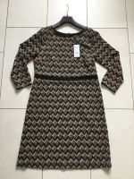 NEU Kleid More & More Gr. 42 NP 79,99€ Baden-Württemberg - Bühl Vorschau