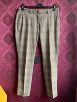Hose, Chinohose, Businesshose, BRAX, 42, TOP!!! Nordrhein-Westfalen - Beverungen Vorschau