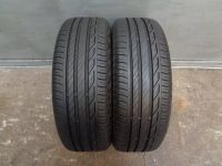 195/55R16 91V BRIDGESTONE TURANZA 2SOMMERREIFEN N62 Nordrhein-Westfalen - Herford Vorschau