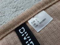 Crop top h&m beige Berlin - Westend Vorschau