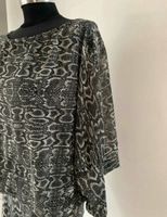 Damen Kleid Snake Print, Größe S, NEU von Lady LOL Paris Bayern - Aschaffenburg Vorschau