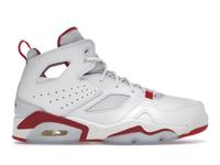 Nike Air Jordan Flight Club 91, Size 42 Berlin - Mitte Vorschau
