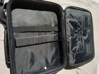 Verkaufe Laptoptasche von Pedea Bayern - Eckental  Vorschau