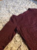 EDC Longsleeve Hessen - Lahntal Vorschau