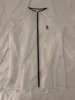 ON zero running jacket Pankow - Prenzlauer Berg Vorschau