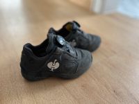 Kinder Wanderschuhe Gr. 26 Baden-Württemberg - Eggenstein-Leopoldshafen Vorschau