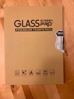 Schutzfolie Glass Screen Pro+ (iPad 7) Nordrhein-Westfalen - Velbert Vorschau