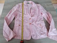 Benetton Jacke Gr. XL, circa Gr. 44, sehr guter Zustand Bayern - Freising Vorschau