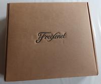 Geschenkverpackung Freixenet Bayern - Freudenberg (Oberpfalz) Vorschau