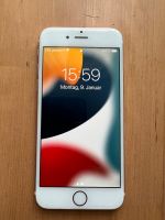 IPHONE 6S Roségold 64GB Baden-Württemberg - Leutenbach Vorschau