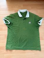 Moncler polo Herren l Düsseldorf - Gerresheim Vorschau