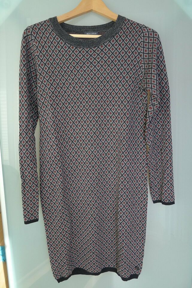 Marc O'Polo Damen Pullover Kleid | Neu in Offenburg