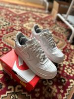 Nike Air Force 1 Rheinland-Pfalz - Neuwied Vorschau