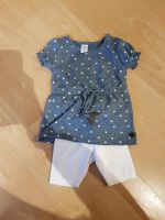 Neugeboren Baby Sommer Set 56 Niedersachsen - Barßel Vorschau