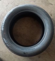 HANKOOK VENTUS PRIME2  235/55R19 101V Rheinland-Pfalz - Wittlich Vorschau