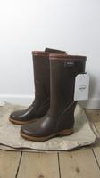 Aigle Gummistiefel (Naturkautschuk) -NEU Hessen - Linden Vorschau