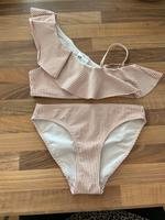 Bikini 134/140 Bayern - Büchlberg Vorschau